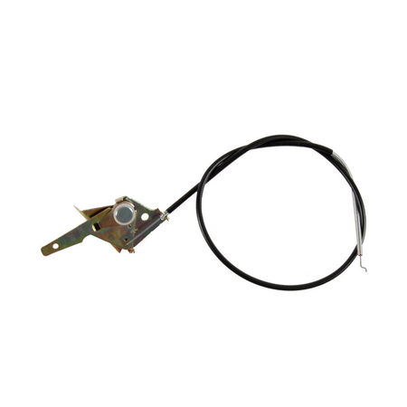 MTD Cable-Thrott/Choke 946-04617